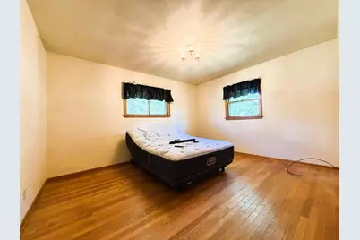 9622  296th Ave, Salem, WI 53168 - Photo 45