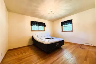 9622 296th Ave, Salem Lakes, WI 53168 - Photo 45