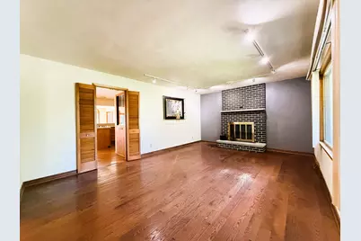 9622  296th Ave, Salem, WI 53168 - Photo 37