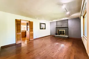 9622 296th Ave, Salem Lakes, WI 53168 - Photo 37