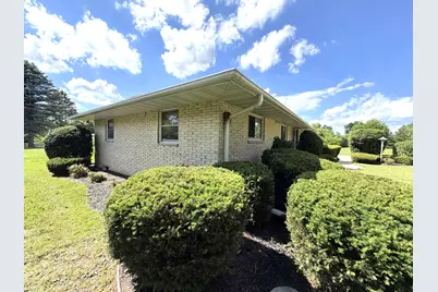9622  296th Ave, Salem, WI 53168 - Photo 13