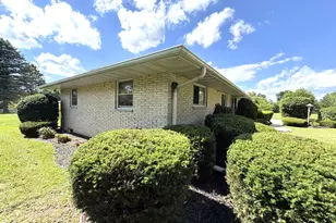 9622 296th Ave, Salem Lakes, WI 53168 - Photo 13