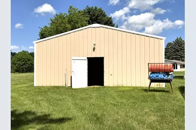 9622  296th Ave, Salem, WI 53168 - Photo 19