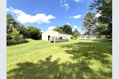 9622  296th Ave, Salem, WI 53168 - Photo 21