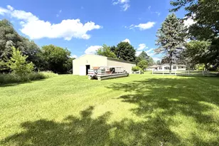 9622 296th Ave, Salem Lakes, WI 53168 - Photo 21