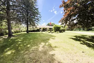 9622 296th Ave, Salem Lakes, WI 53168 - Photo 5