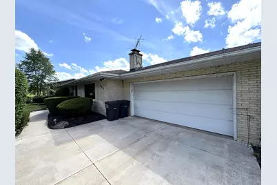 9622  296th Ave, Salem, WI 53168 - Photo 3