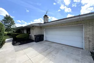 9622 296th Ave, Salem Lakes, WI 53168 - Photo 3