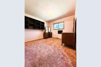 9622  296th Ave, Salem, WI 53168 - Photo 47