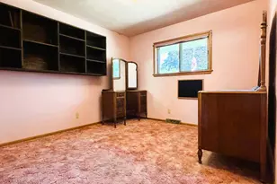 9622 296th Ave, Salem Lakes, WI 53168 - Photo 47