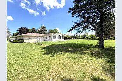 9622  296th Ave, Salem, WI 53168 - Photo 9