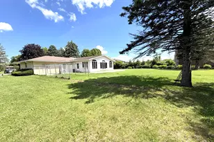 9622 296th Ave, Salem Lakes, WI 53168 - Photo 9