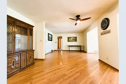 9622  296th Ave, Salem, WI 53168 - Photo 31