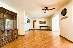 9622 296th Ave, Salem Lakes, WI 53168 - Photo 31