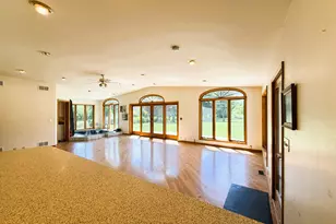9622 296th Ave, Salem Lakes, WI 53168 - Photo 35