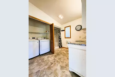 9622  296th Ave, Salem, WI 53168 - Photo 39
