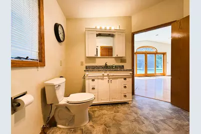 9622  296th Ave, Salem, WI 53168 - Photo 41