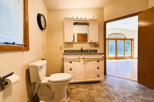 9622 296th Ave, Salem Lakes, WI 53168 - Photo 41