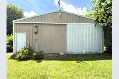 9622  296th Ave, Salem, WI 53168 - Photo 17