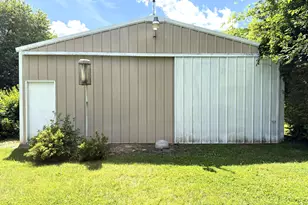 9622 296th Ave, Salem Lakes, WI 53168 - Photo 17