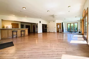9622 296th Ave, Salem Lakes, WI 53168 - Photo 27