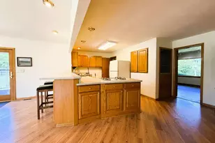 9622 296th Ave, Salem Lakes, WI 53168 - Photo 33