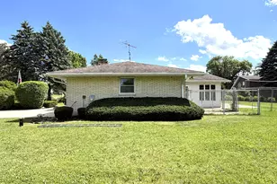 9622 296th Ave, Salem Lakes, WI 53168 - Photo 7