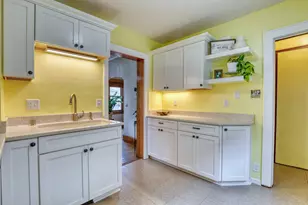 1406 E Kensington Blvd, Shorewood, WI 53211 - Photo 7