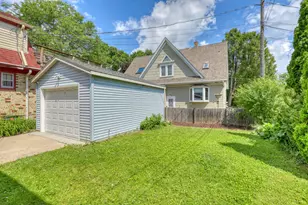 1406 E Kensington Blvd, Shorewood, WI 53211 - Photo 3