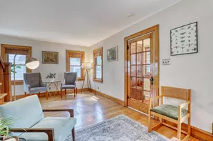 1406 E Kensington Blvd, Shorewood, WI 53211 - Photo 5