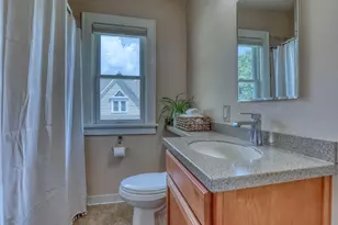 1406 E Kensington Blvd, Shorewood, WI 53211 - Photo 9