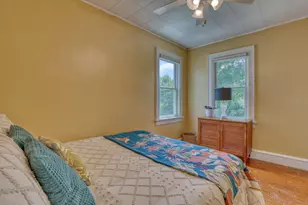 1406 E Kensington Blvd, Shorewood, WI 53211 - Photo 11