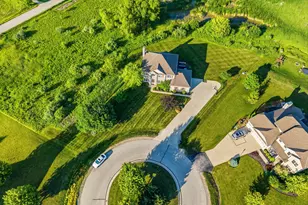 734 Wolf Creek Court, Grafton, WI 53024 - Photo 39