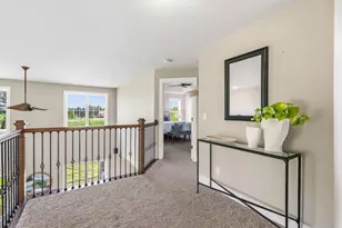 734 Wolf Creek Court, Grafton, WI 53024 - Photo 23