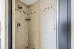 734 Wolf Creek Court, Grafton, WI 53024 - Photo 21