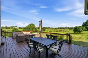734 Wolf Creek Court, Grafton, WI 53024 - Photo 33