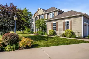 734 Wolf Creek Court, Grafton, WI 53024 - Photo 35
