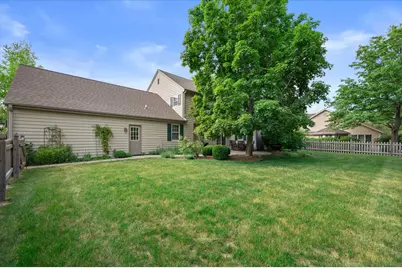 990 S Springdale Rd, Brookfield, WI 53186 - Photo 37
