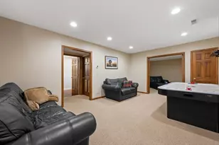990 S Springdale Rd, Brookfield, WI 53186 - Photo 27