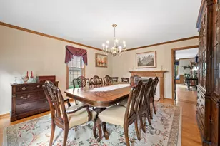 990 S Springdale Rd, Brookfield, WI 53186 - Photo 5