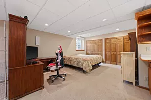 990 S Springdale Rd, Brookfield, WI 53186 - Photo 33