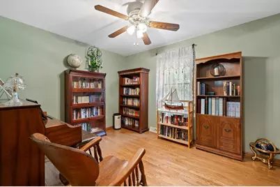 990 S Springdale Rd, Brookfield, WI 53186 - Photo 11
