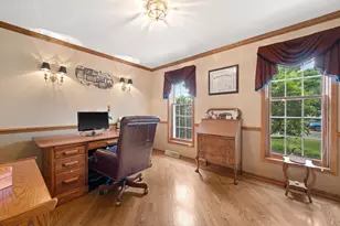 990 S Springdale Rd, Brookfield, WI 53186 - Photo 13