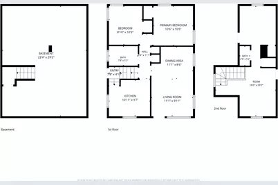 6431 W Girard Ave, Milwaukee, WI 53210 - Photo 41