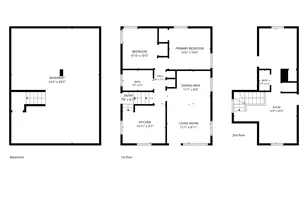 6431 W Girard Ave, Milwaukee, WI 53210 - Photo 41