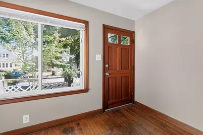 6431 W Girard Ave, Milwaukee, WI 53210 - Photo 15
