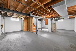 6431 W Girard Ave, Milwaukee, WI 53210 - Photo 37