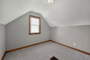 6431 W Girard Ave, Milwaukee, WI 53210 - Photo 23