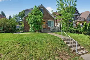 6431 W Girard Ave, Milwaukee, WI 53210 - Photo 11