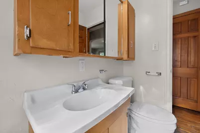 6431 W Girard Ave, Milwaukee, WI 53210 - Photo 29